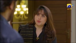 Mann Marzi - Episode 96 - 14th April 2025